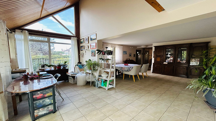 Ma-Cabane - Vente Maison MEAUX, 180 m²