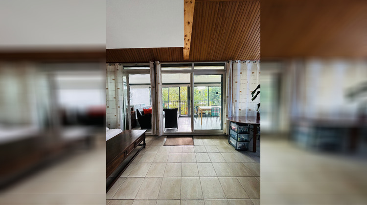 Ma-Cabane - Vente Maison MEAUX, 180 m²