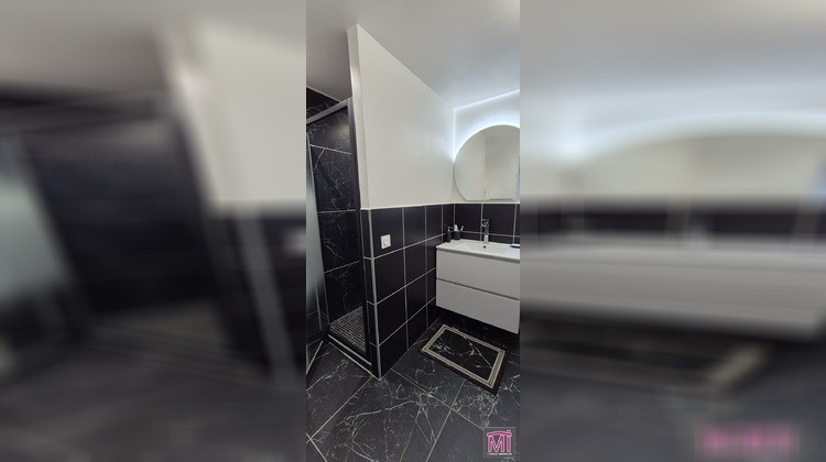 Ma-Cabane - Vente Maison Meaux, 118 m²