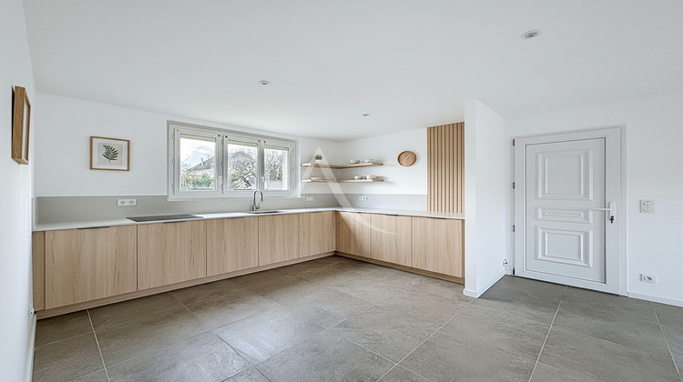 Ma-Cabane - Vente Maison MEAUX, 150 m²