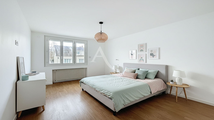 Ma-Cabane - Vente Maison MEAUX, 150 m²