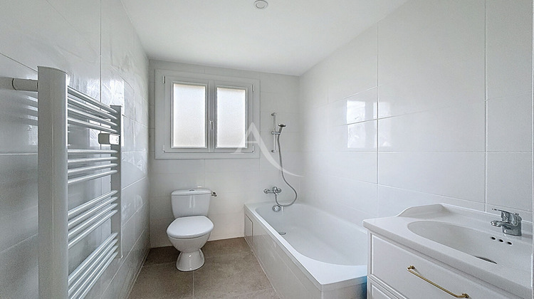 Ma-Cabane - Vente Maison MEAUX, 150 m²