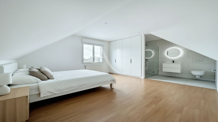 Ma-Cabane - Vente Maison MEAUX, 150 m²