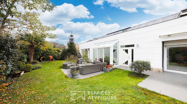 Ma-Cabane - Vente Maison MEAUX, 265 m²