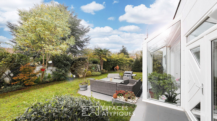 Ma-Cabane - Vente Maison MEAUX, 265 m²