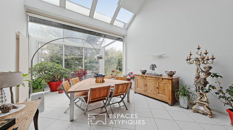 Ma-Cabane - Vente Maison MEAUX, 265 m²