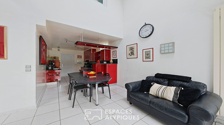 Ma-Cabane - Vente Maison MEAUX, 265 m²