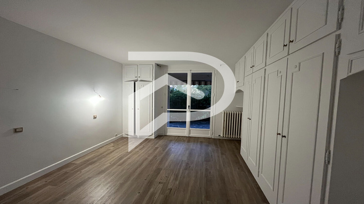 Ma-Cabane - Vente Maison MEAUX, 195 m²