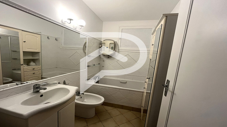 Ma-Cabane - Vente Maison MEAUX, 195 m²