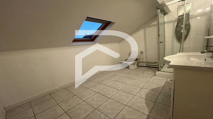 Ma-Cabane - Vente Maison MEAUX, 195 m²