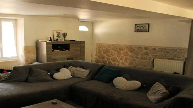 Ma-Cabane - Vente Maison MEAUX, 116 m²