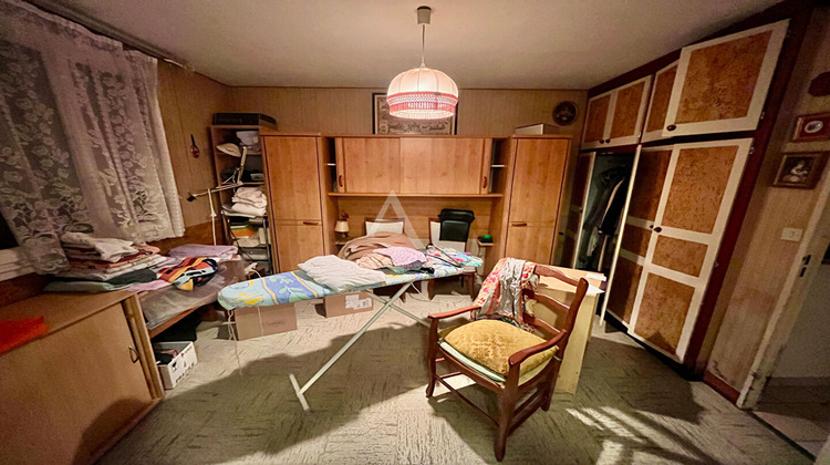 Ma-Cabane - Vente Maison MEAUX, 72 m²