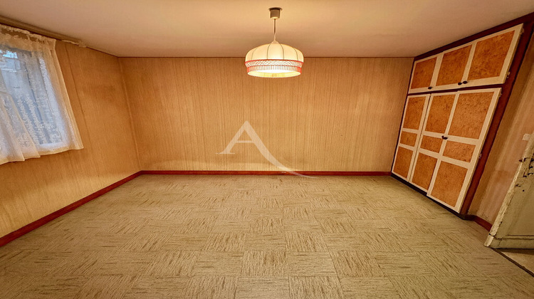 Ma-Cabane - Vente Maison MEAUX, 72 m²