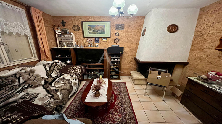 Ma-Cabane - Vente Maison MEAUX, 72 m²