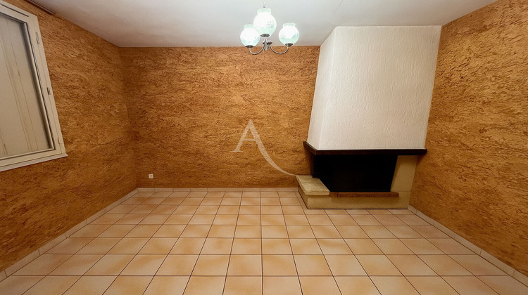 Ma-Cabane - Vente Maison MEAUX, 72 m²