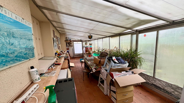 Ma-Cabane - Vente Maison MEAUX, 72 m²