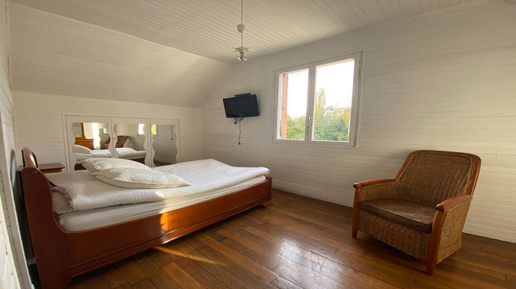 Ma-Cabane - Vente Maison MEAUX, 165 m²