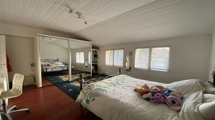 Ma-Cabane - Vente Maison MEAUX, 165 m²