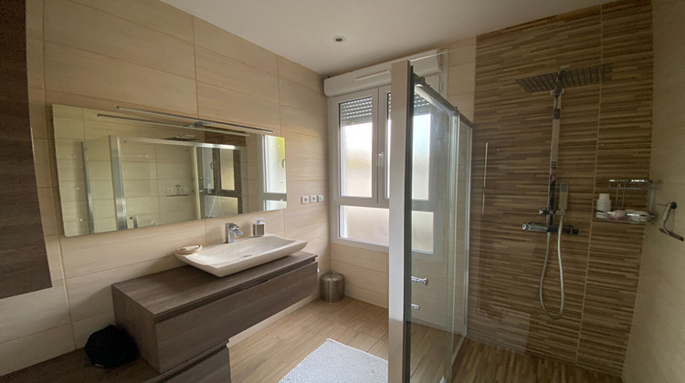 Ma-Cabane - Vente Maison MEAUX, 165 m²