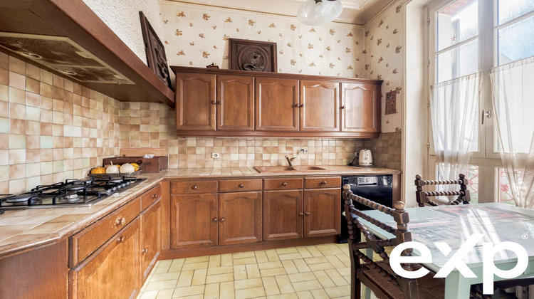 Ma-Cabane - Vente Maison Meaux, 246 m²