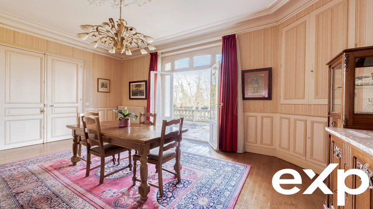 Ma-Cabane - Vente Maison Meaux, 246 m²