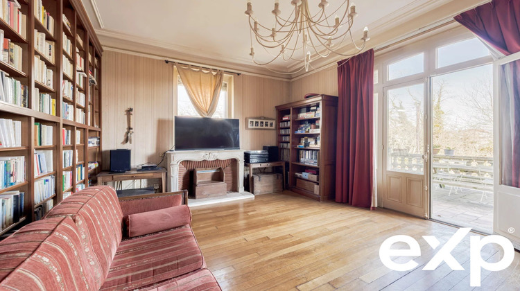 Ma-Cabane - Vente Maison Meaux, 246 m²