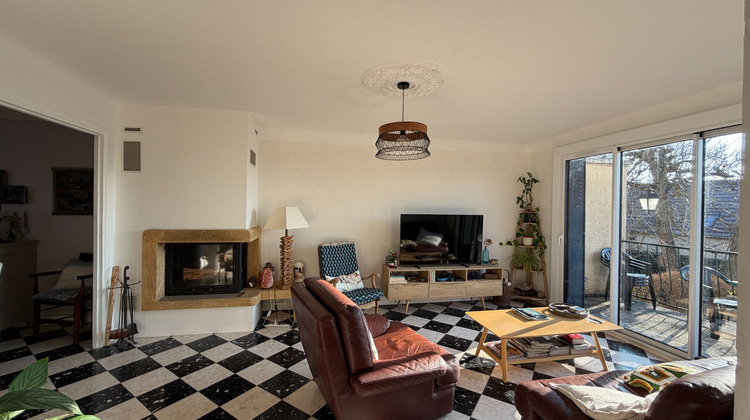 Ma-Cabane - Vente Maison MEAUX, 135 m²