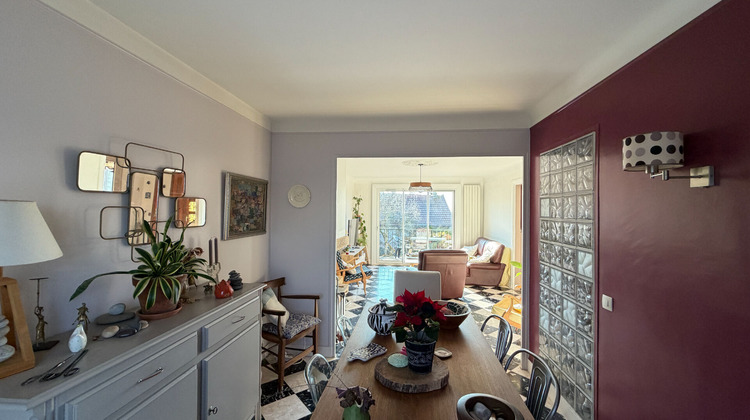 Ma-Cabane - Vente Maison MEAUX, 135 m²