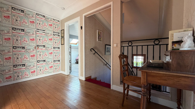 Ma-Cabane - Vente Maison MEAUX, 135 m²