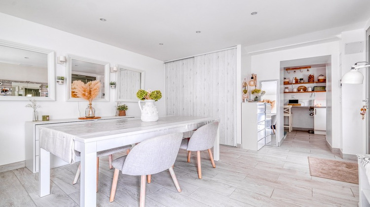 Ma-Cabane - Vente Maison MEAUX, 142 m²