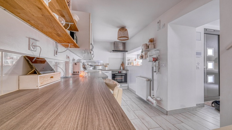 Ma-Cabane - Vente Maison MEAUX, 142 m²