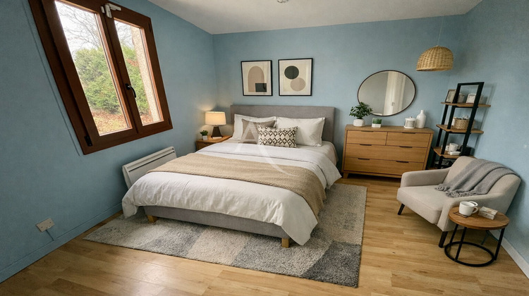 Ma-Cabane - Vente Maison MEAUX, 78 m²