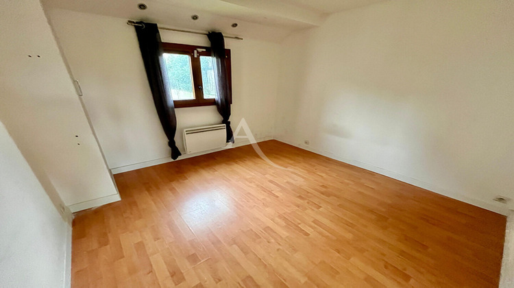 Ma-Cabane - Vente Maison MEAUX, 78 m²