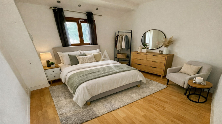 Ma-Cabane - Vente Maison MEAUX, 78 m²