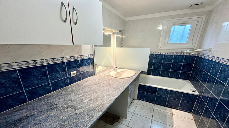 Ma-Cabane - Vente Maison MEAUX, 78 m²