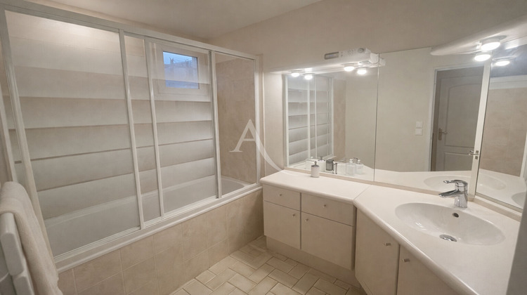 Ma-Cabane - Vente Maison MEAUX, 93 m²