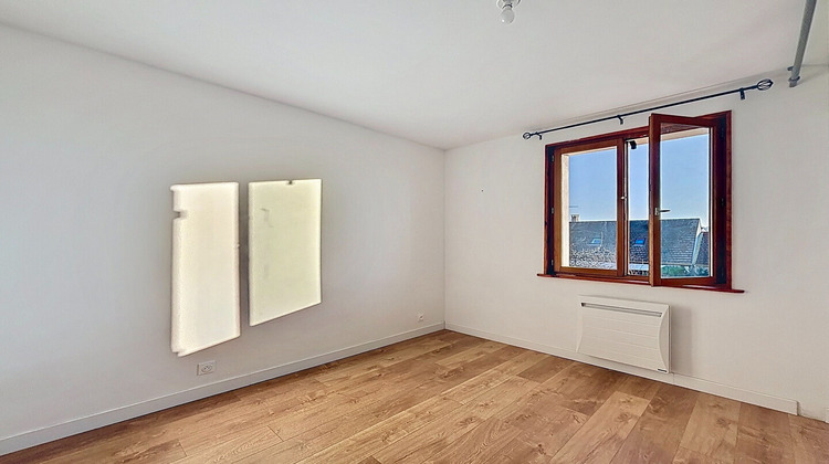 Ma-Cabane - Vente Maison MEAUX, 63 m²