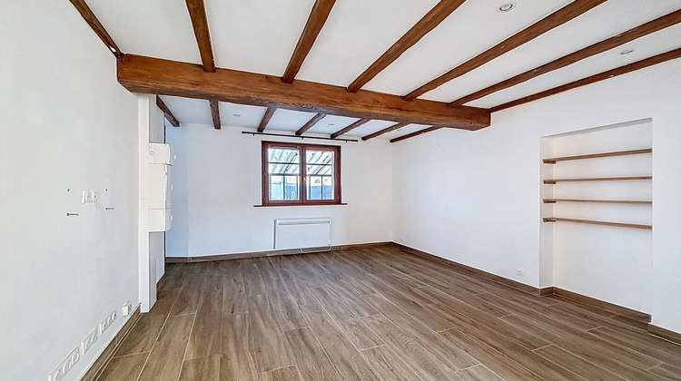 Ma-Cabane - Vente Maison MEAUX, 63 m²