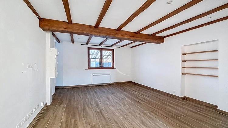 Ma-Cabane - Vente Maison MEAUX, 63 m²