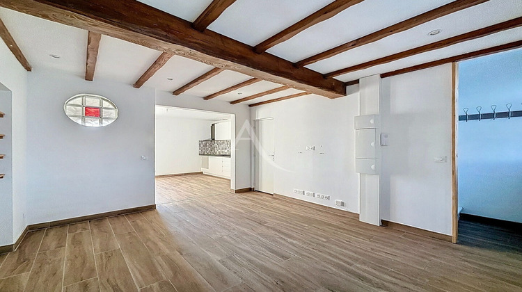 Ma-Cabane - Vente Maison MEAUX, 63 m²