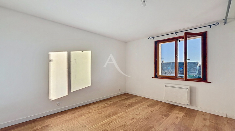 Ma-Cabane - Vente Maison MEAUX, 63 m²