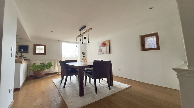 Ma-Cabane - Vente Maison MEAUX, 105 m²