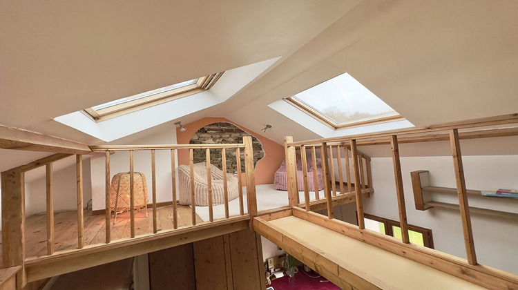 Ma-Cabane - Vente Maison MEAUX, 105 m²