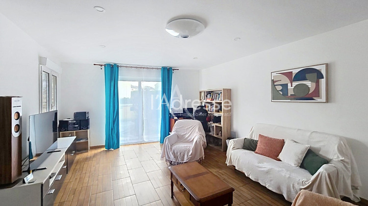 Ma-Cabane - Vente Maison MEAUX, 220 m²