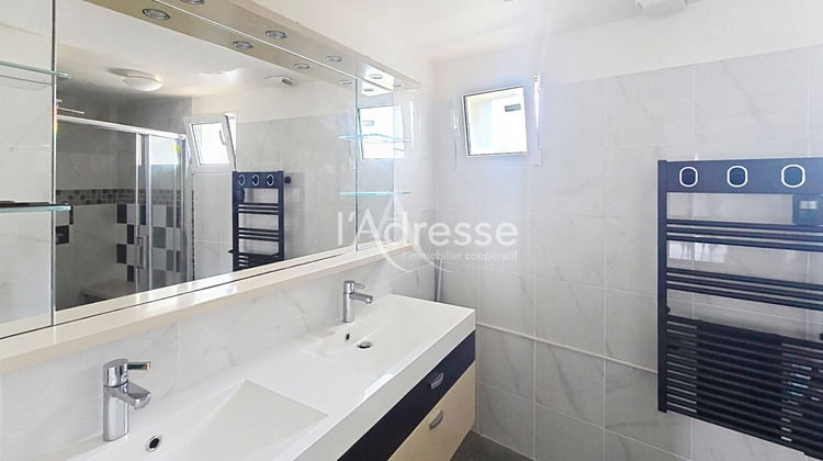 Ma-Cabane - Vente Maison MEAUX, 220 m²