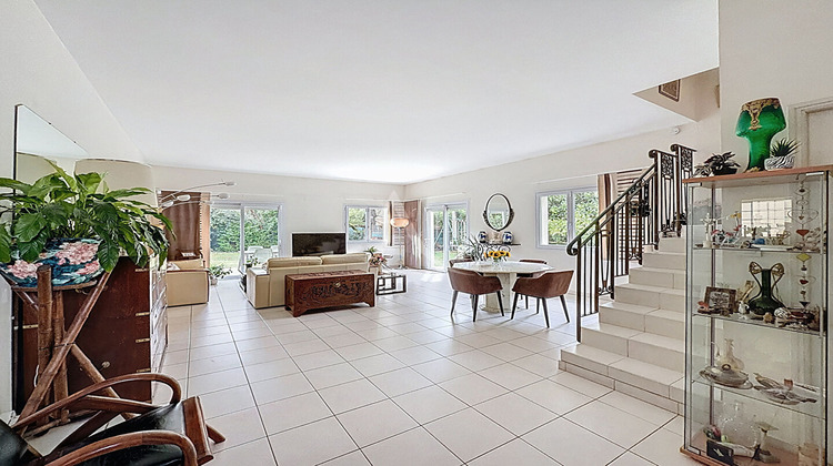 Ma-Cabane - Vente Maison MEAUX, 151 m²