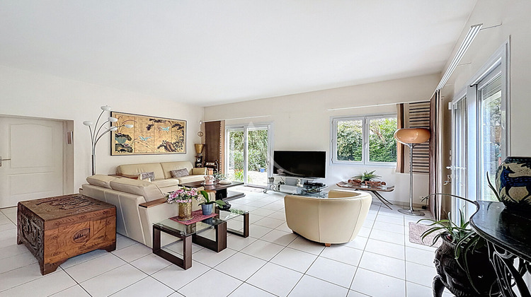 Ma-Cabane - Vente Maison MEAUX, 151 m²