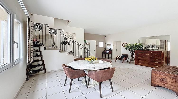 Ma-Cabane - Vente Maison MEAUX, 151 m²