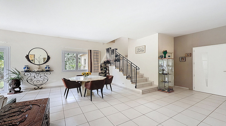 Ma-Cabane - Vente Maison MEAUX, 151 m²