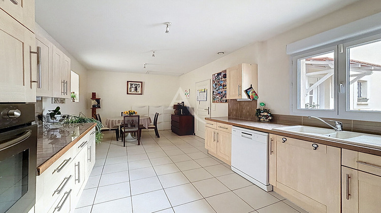 Ma-Cabane - Vente Maison MEAUX, 151 m²